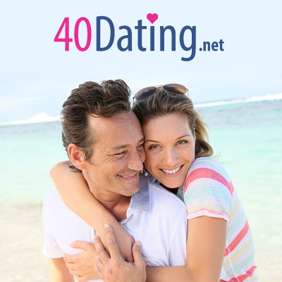 dating sites for over 40 ireland