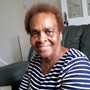 Gwen, 79