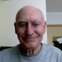 Paul, 70