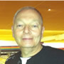 Gordon, 66
