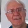Alan, 77